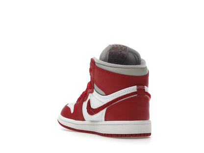 Jordan 1 Retro High OG Varsity Red (PS)