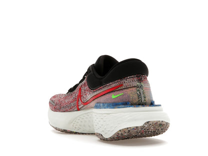 Nike ZoomX Invincible Run Flyknit Exeter Edition