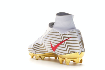 Nike Vapor Untouchable Pro 3 OBJ