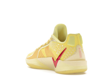 Nike Sabrina 2 Trust Your Game (Women's)