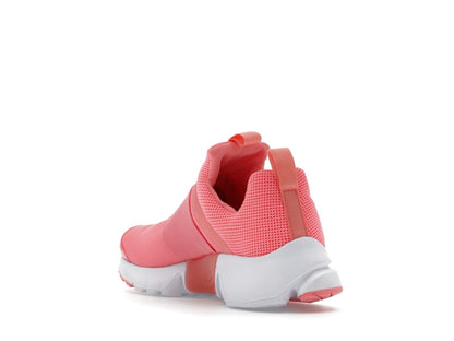 Nike Presto Extreme Pink Gaze (GS)
