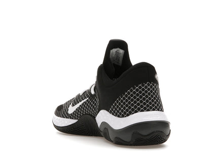 Nike Renew Elevate 2 Black White