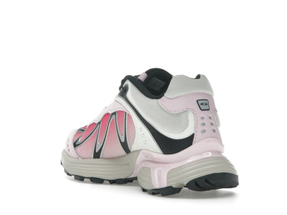 Salomon XT-Whisper Fairy Tale Black