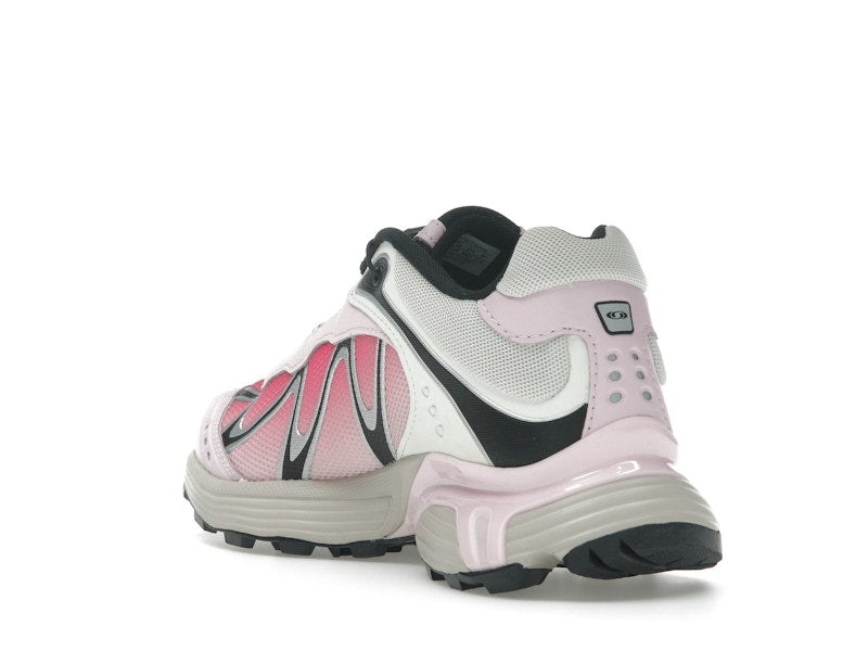 Salomon XT-Whisper Fairy Tale Black
