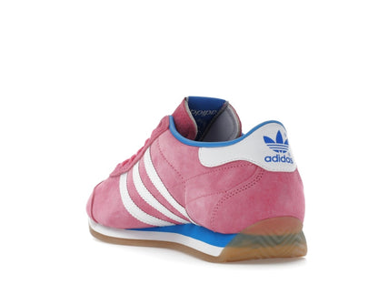 adidas Country Japan Pink Fusion Cloud White Bright Blue