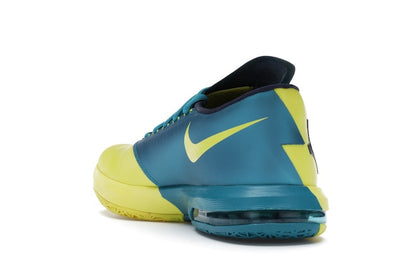 Nike KD 6 Seat Pleasant