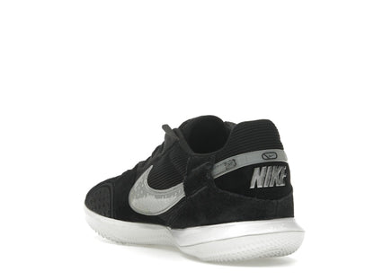 Nike Streetgato Black Off-Noir