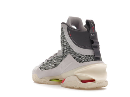 Nike Air Zoom GT Jump Grey Sail