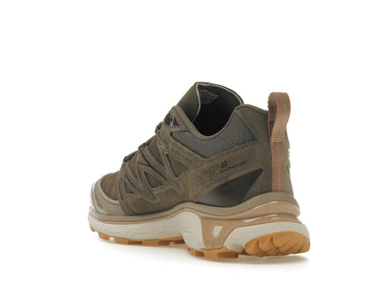 Salomon XT-6 Expanse LTR Bunge Cord Wren