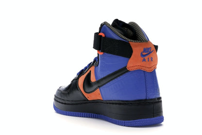 Nike Air Force 1 High Supeme LE NYC