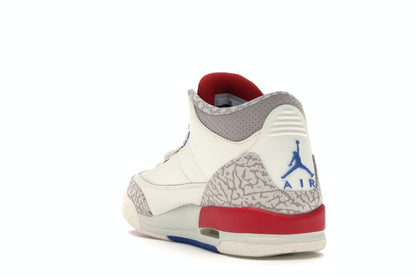 Jordan 3 Retro International Flight (GS)