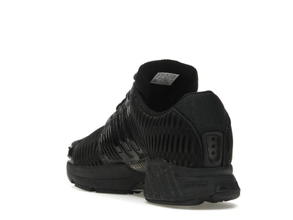 adidas Climacool Triple Black
