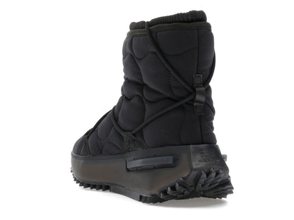adidas NMD S1 Boot Black (Women's)