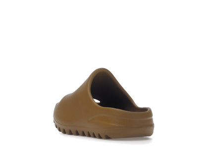 adidas Yeezy Slide Ochre (Kids)