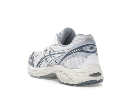 ASICS GT-2160 White Blue Fade