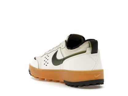 Nike C1TY Sail Pacific Moss