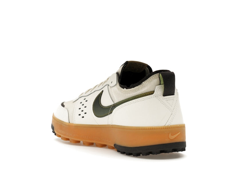 Nike C1TY Sail Pacific Moss
