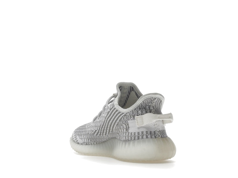 adidas Yeezy Boost 350 V2 Static (Non-Reflective) (Kids)
