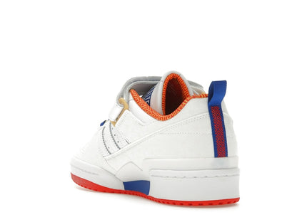 adidas Forum Low Adilicious City Series Superfly