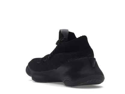 adidas Humanrace Sičhona Black Pink