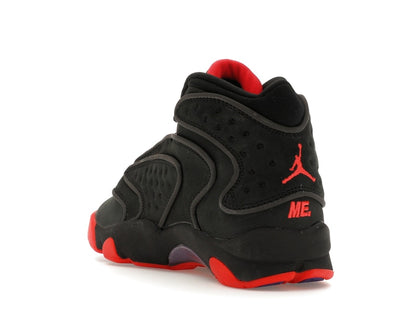 Jordan OG Melody Ehsani (Women's)
