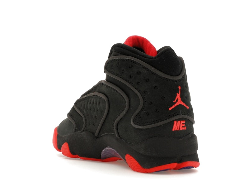 Jordan OG Melody Ehsani (Women's)