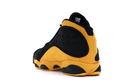 Jordan 13 Retro Carmelo Anthony Class Of 2002 (B-Grade)