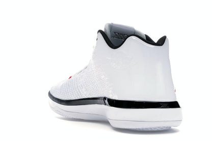 Jordan XXX1 Low Chicago (Home)