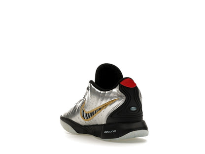 Nike LeBron 21 SE All-Star (GS)