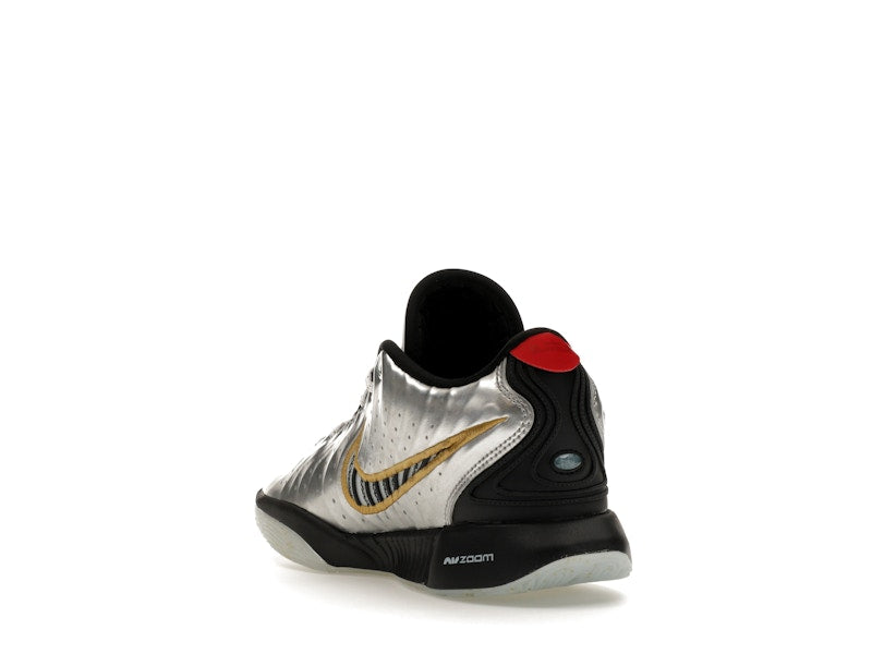 Nike LeBron 21 SE All-Star (GS)