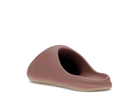 Bravest Studios Toe Slipper Canyaon Brown