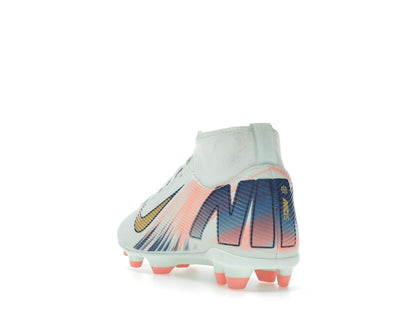 Nike Jr. Superfly 10 Club Mercurial Dream Speed (GS)