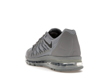 Nike Air Max 2015 Cool Grey