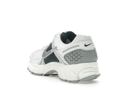 Nike Zoom Vomero 5 White Armory Navy (Women's)