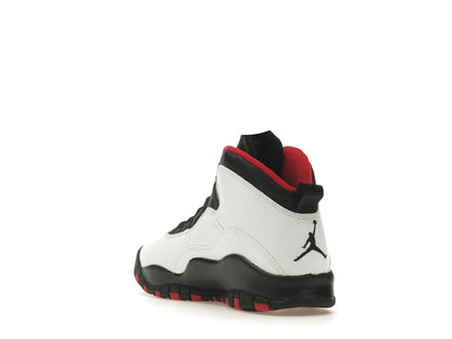 Jordan 10 Retro Double Nickel (GS)