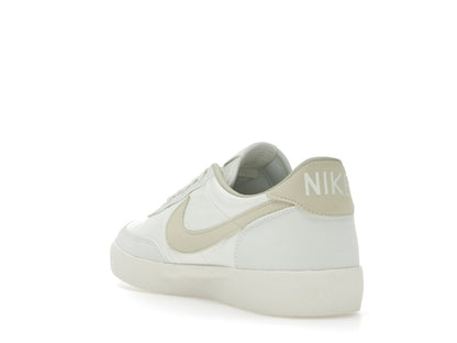 Nike Killshot 2 Leather Sail Light Khaki