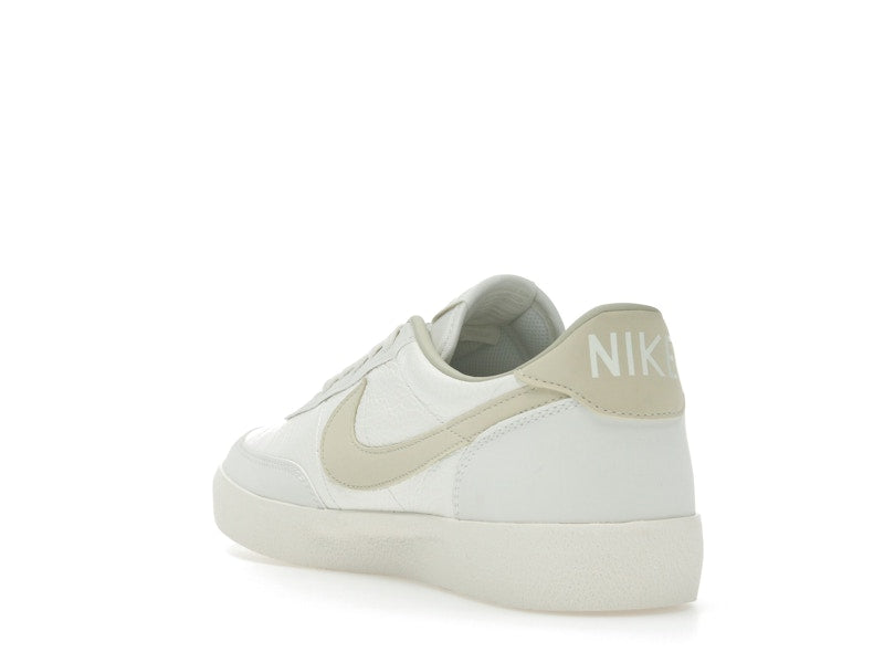 Nike Killshot 2 Leather Sail Light Khaki