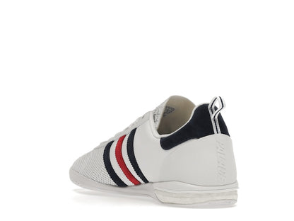 adidas Palace Indoor White