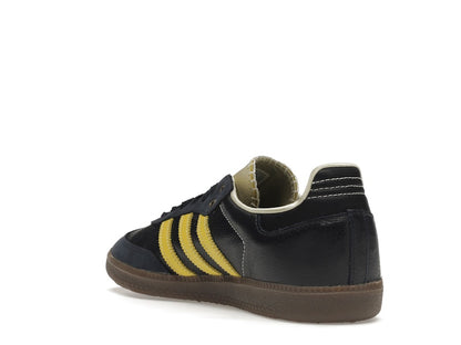 adidas Samba Wales Bonner Collegiate Navy