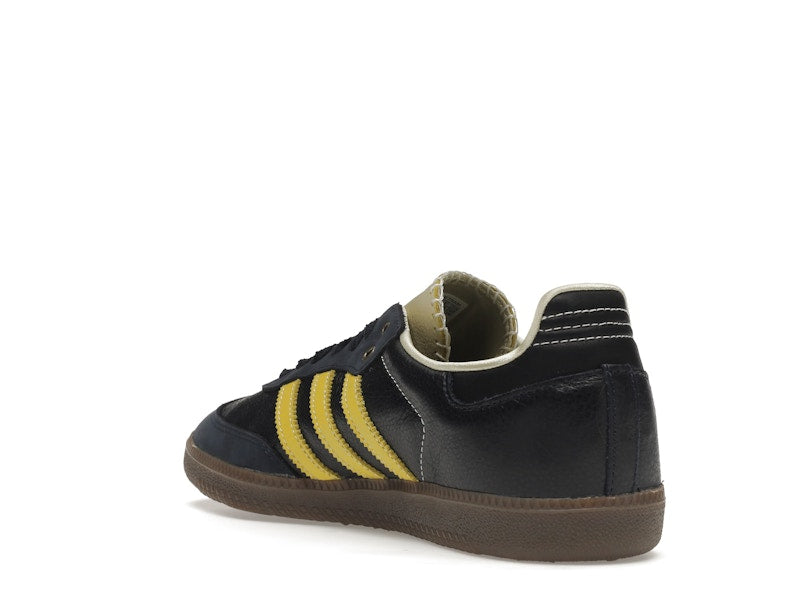 adidas Samba Wales Bonner Collegiate Navy