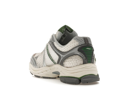 Saucony ProGrid Triumph 4 Minted NY