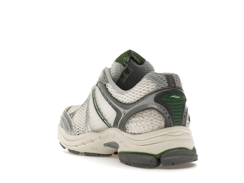 Saucony ProGrid Triumph 4 Minted NY