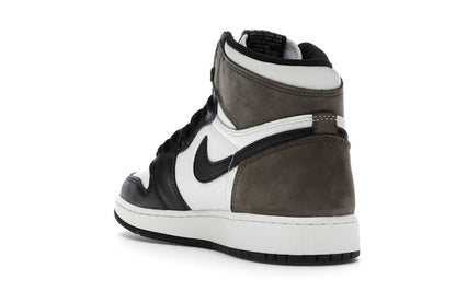 Jordan 1 Retro High Dark Mocha (GS)