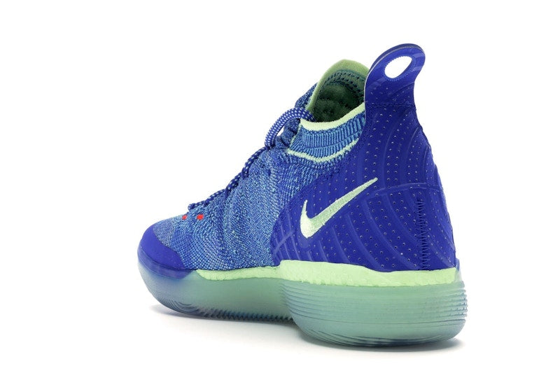 Nike KD 11 Paranoid
