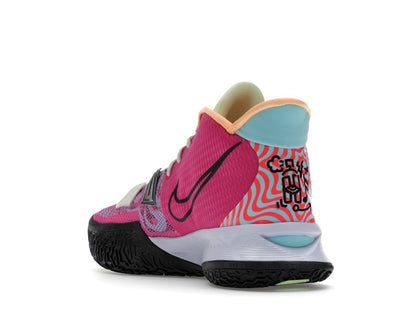 Nike Kyrie 7 Creator