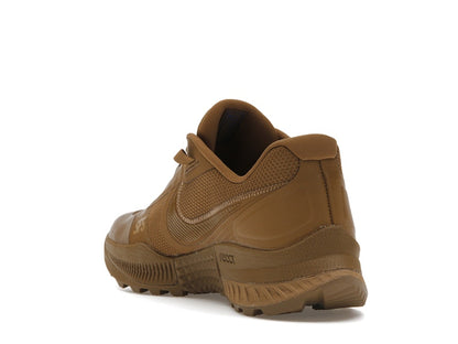 Nike React SFB Carbon Low Coyote