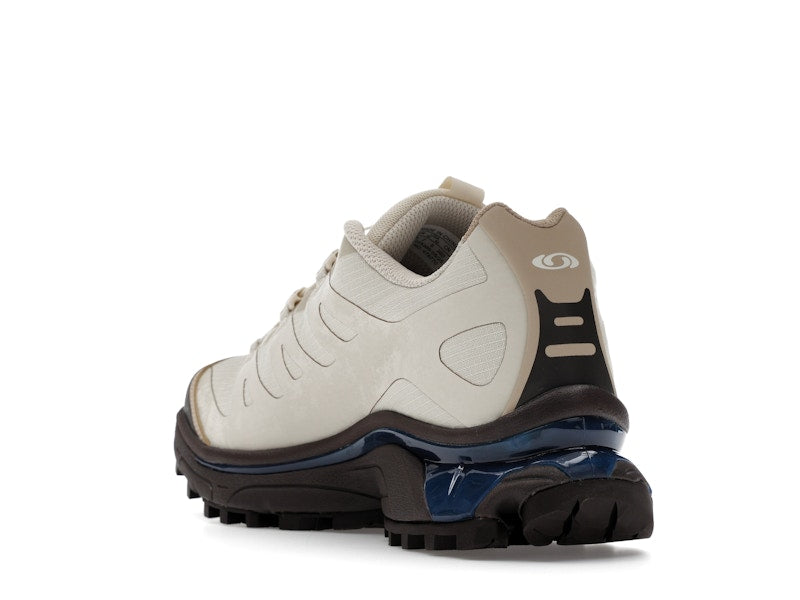 Salomon XT-4 OG Protective Vanilla Ice Black Coffee