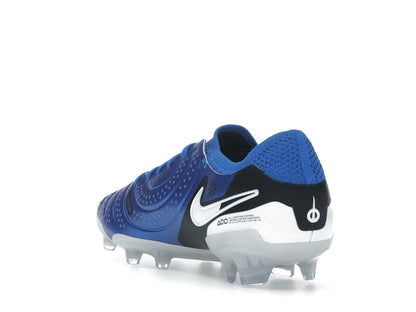 Nike Tiempo Legend 10 Elite FG Soar White