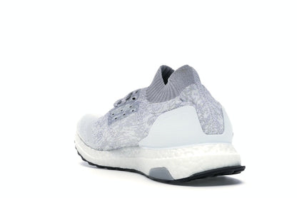 adidas Ultra Boost Uncaged White Tint