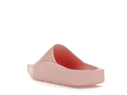 Jordan Hex Slide Legend Pink (Women's)